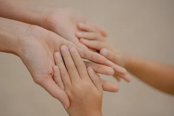 Kazino Treasure Spins Atbalsts